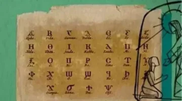 تاريخ اليوم.. ترتيب شهر أمشير في التقويم القبطي حاليًا ليوم الإثنين